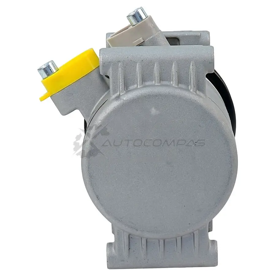 Компрессор кондиционера KRAUF 1440699009 PXUEM 9 KCD1356YU изображение 5