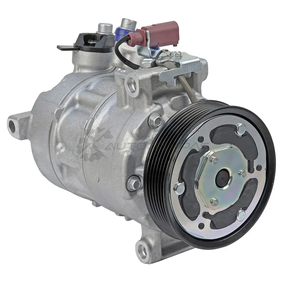 Компрессор кондиционера KRAUF L2WR J7A KCN2101GW 1440700474 - Изображение 1