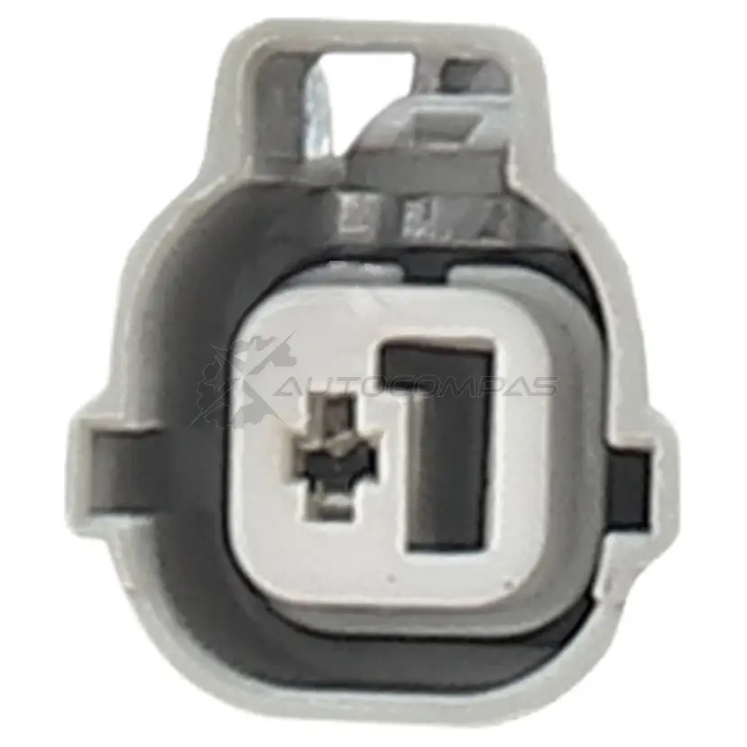 Компрессор кондиционера KRAUF KCS0275YU CR BTP5L 1440700596 изображение 2