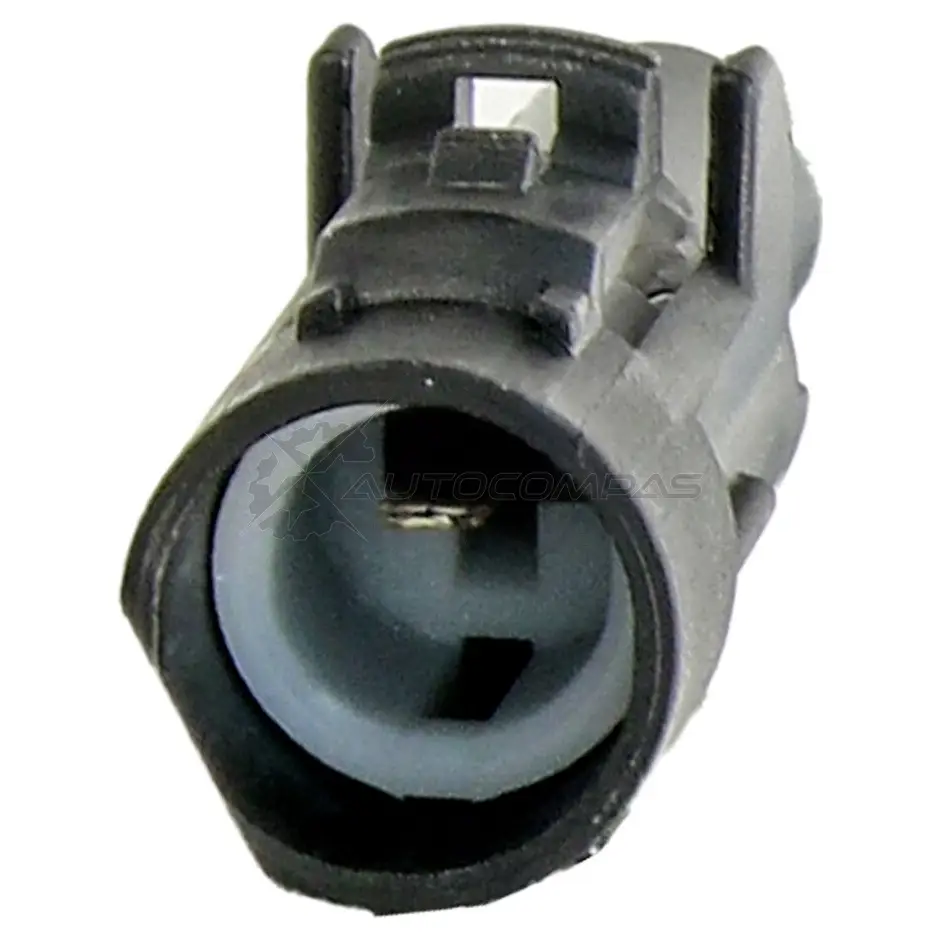 Компрессор кондиционера KRAUF 1440700605 KCS0376ZS YH 2P5V изображение 7