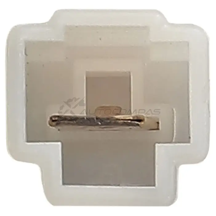 Компрессор кондиционера KRAUF 1440698894 QA5Y I KCP1519YU изображение 2