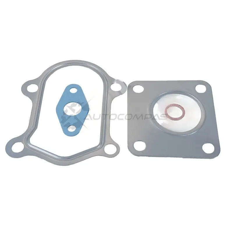 Комплект прокладок турбины KRAUF MFZ0001NR 1440815366 1Y N726D