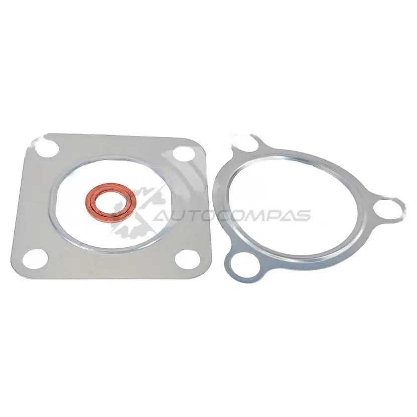 Комплект прокладок турбины KRAUF MFZ0105BE 1440815439 TJ A457I