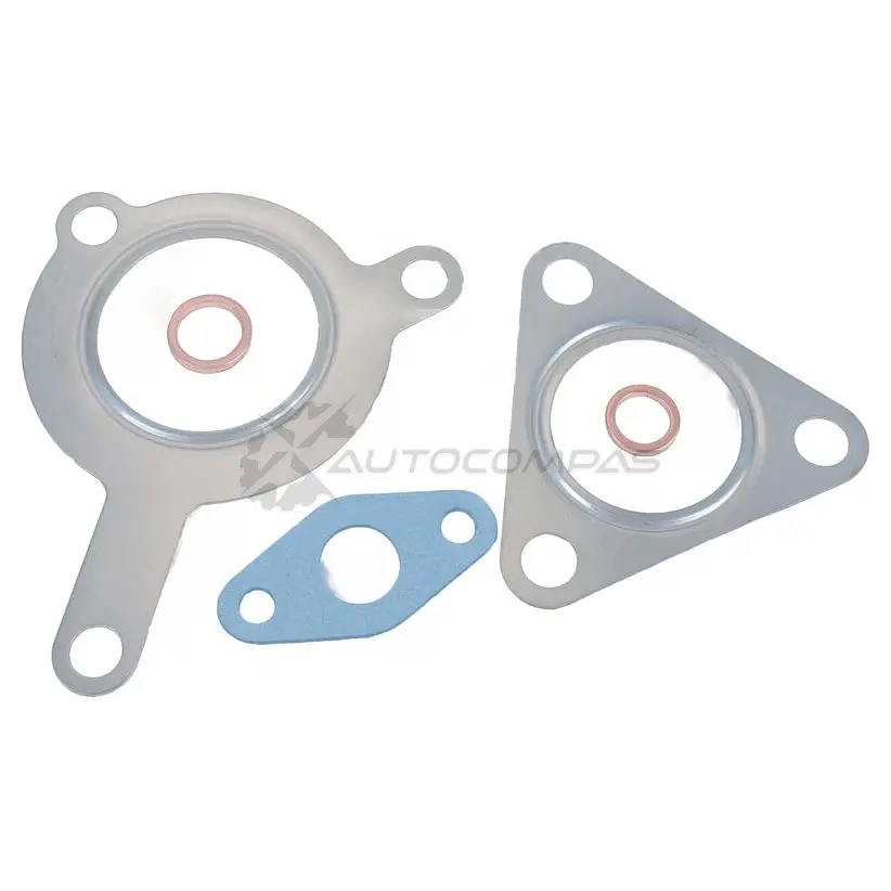 Комплект прокладок турбины KRAUF YMQ 2B8Q MFZ0013BE 1440843487