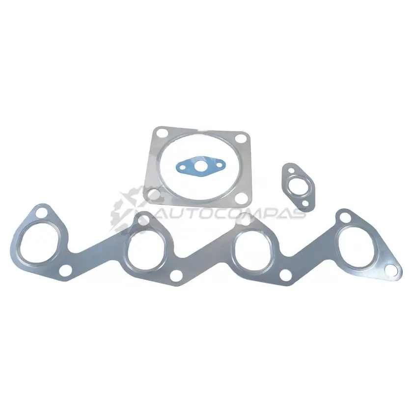 Комплект прокладок турбины KRAUF MFZ0083NR 1440842263 AJ WOU