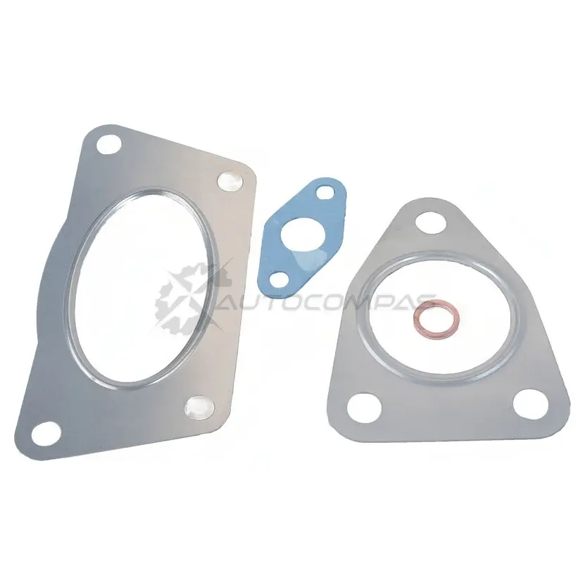 Комплект прокладок турбины KRAUF MFZ0094NR CE AA1 1440979709