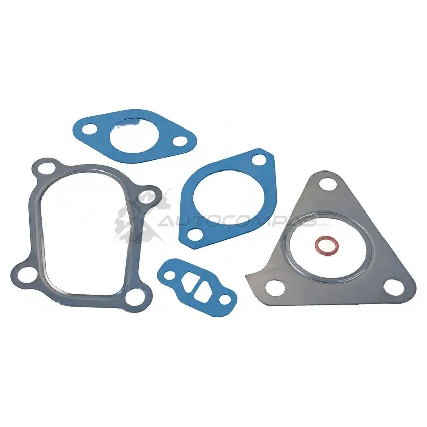 Комплект прокладок турбины KRAUF MFZ9032NR EAY O7 1440851052