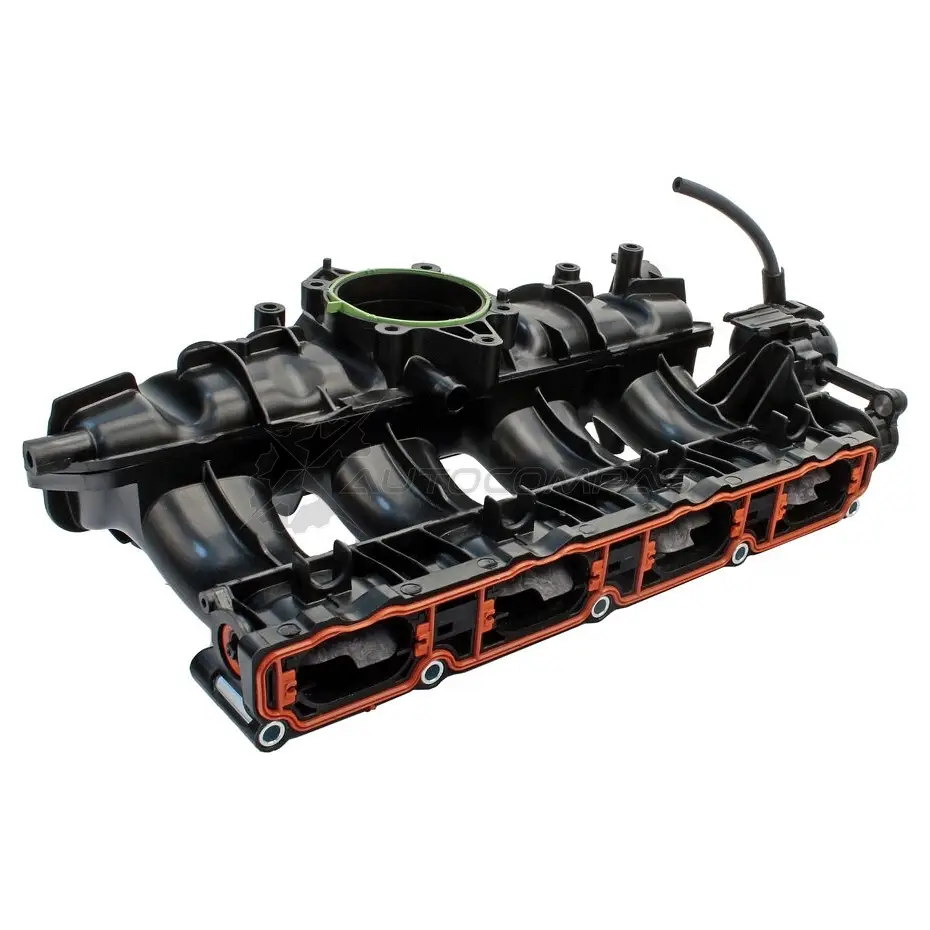 Впускной коллектор KRAUF 8OP 4FWB WIZ0002HS 1440698008 - Изображение 1