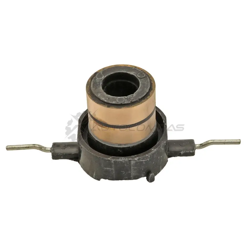 Коллектор генератора KRAUF ASF3938KS O 1UTIIO 1440680633