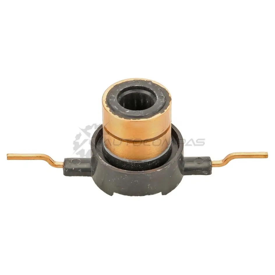 Коллектор генератора KRAUF ASF3938RH 1440680632 P BF4F