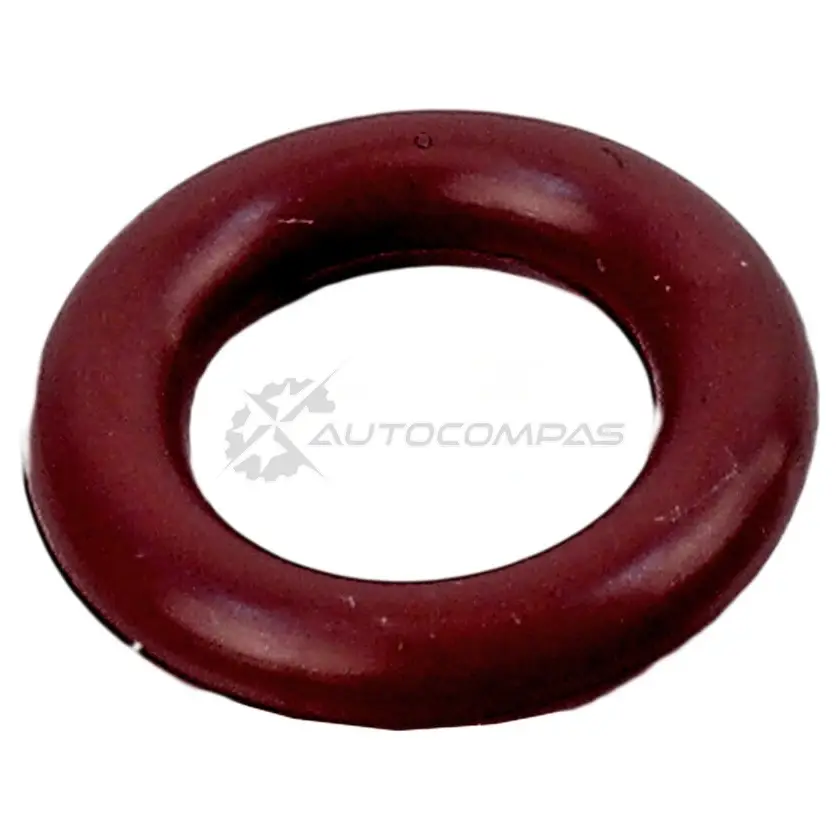 Кольцо форсунки KRAUF 2T AHYK FZB2218LW 1440825770