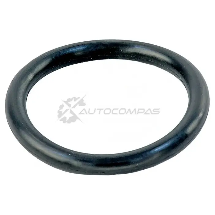 Кольцо форсунки KRAUF YT HVC3 1440827662 FZB1215MT
