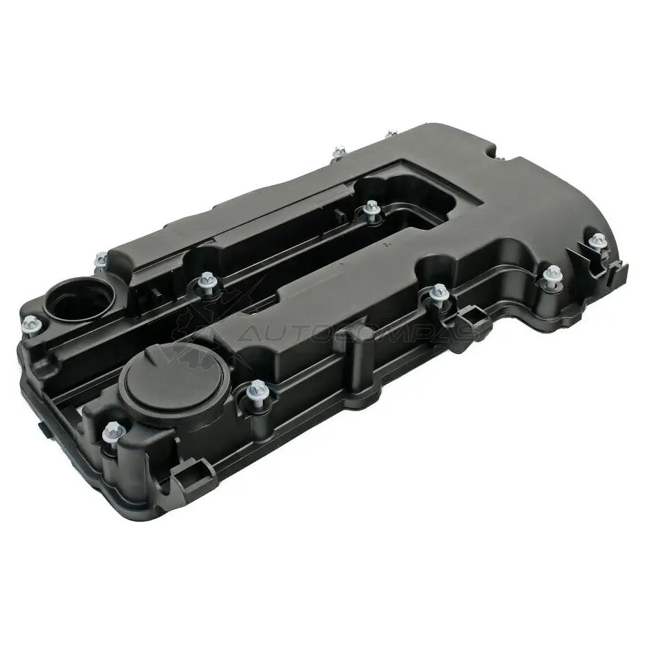 Клапанная крышка KRAUF U8U PSO EVC1018IT 1440979818 - Изображение 1