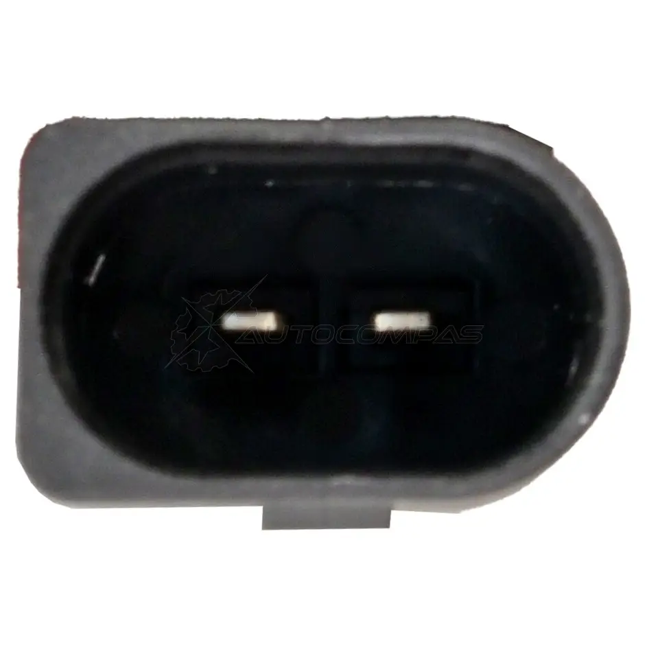 Клапан привода заслонок впускного коллектора KRAUF XL JNY GVZ1125HS 1440979820 изображение 2