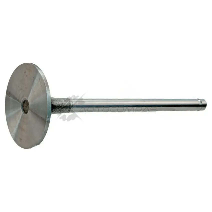 Впускной клапан KRAUF 1440698034 WIZ1025GG KW LZ9 - Изображение 1