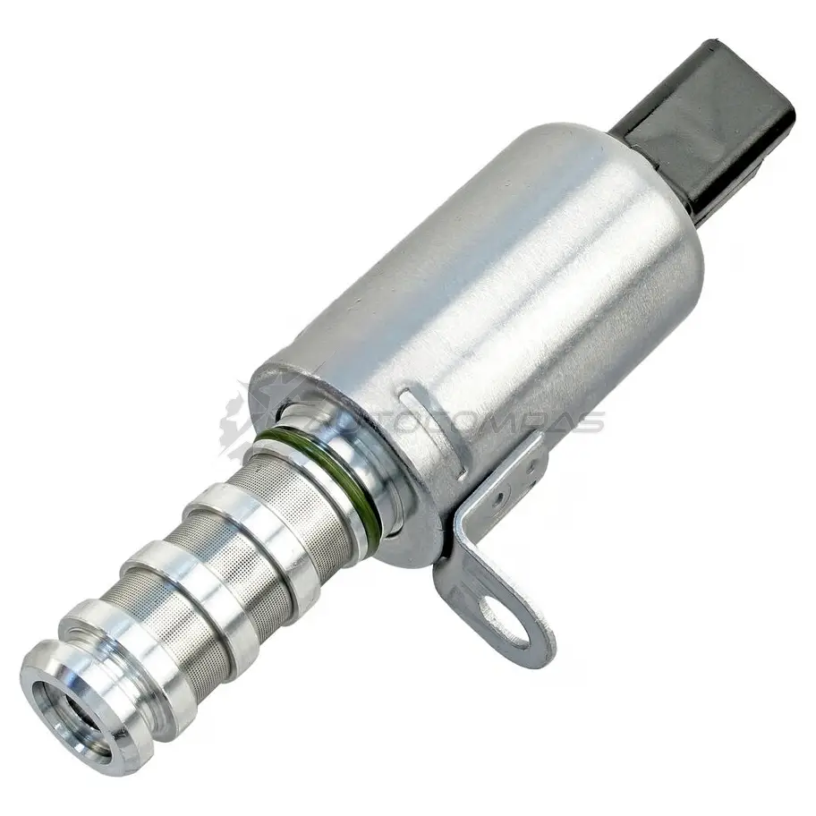 Клапан изменения фаз ГРМ, vvti KRAUF GVZ1098TU 1440704652 UNP66 0B - Изображение 1