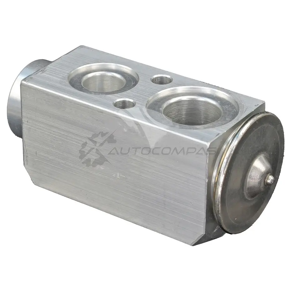 Расширительный клапан кондиционера KRAUF KVC0553YU L3 IFPW 1440701310 - Изображение 1