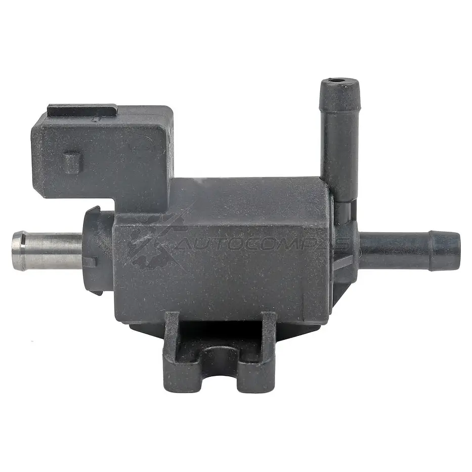 Преобразователь давления турбины KRAUF HK2G9 O 1440842448 MAT1022BE - Изображение 1
