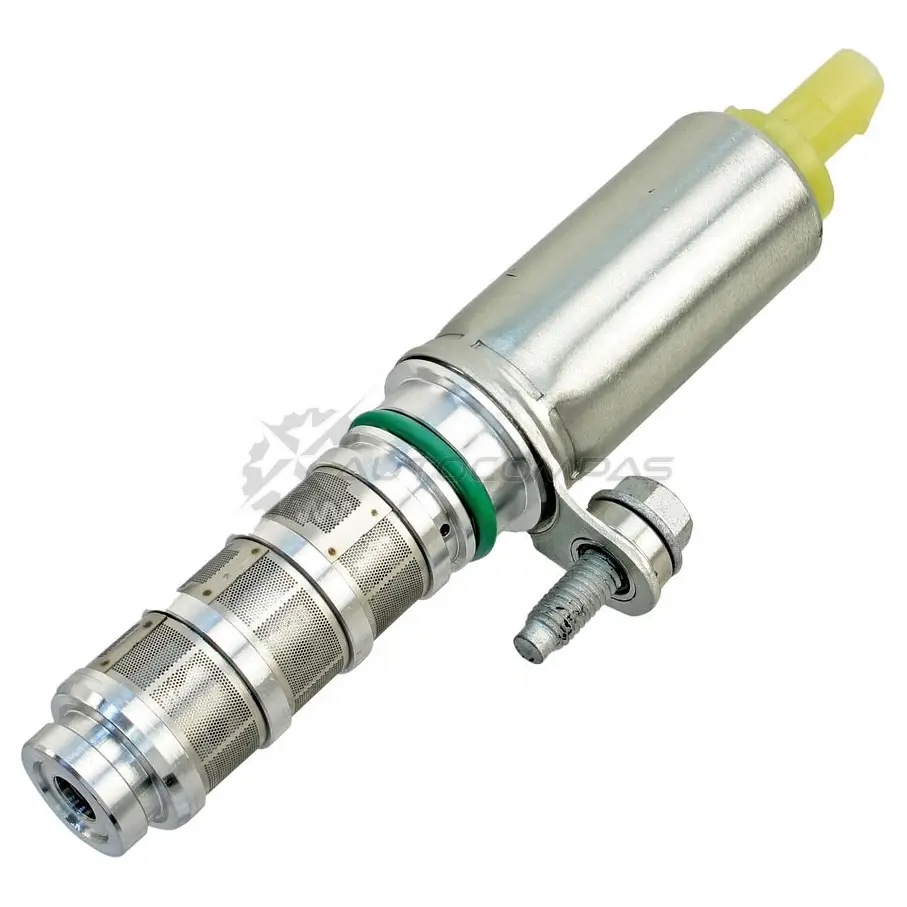 Клапан изменения фаз ГРМ, vvti KRAUF GVG1151TU 1440704562 4SB MND - Изображение 1