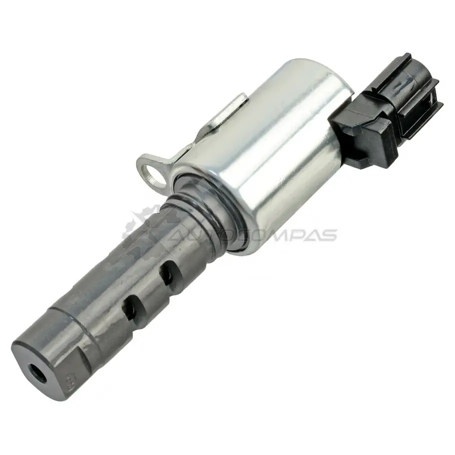 Клапан изменения фаз ГРМ, vvti KRAUF GVC1159TU 2A23 CN 1440704554 - Изображение 1