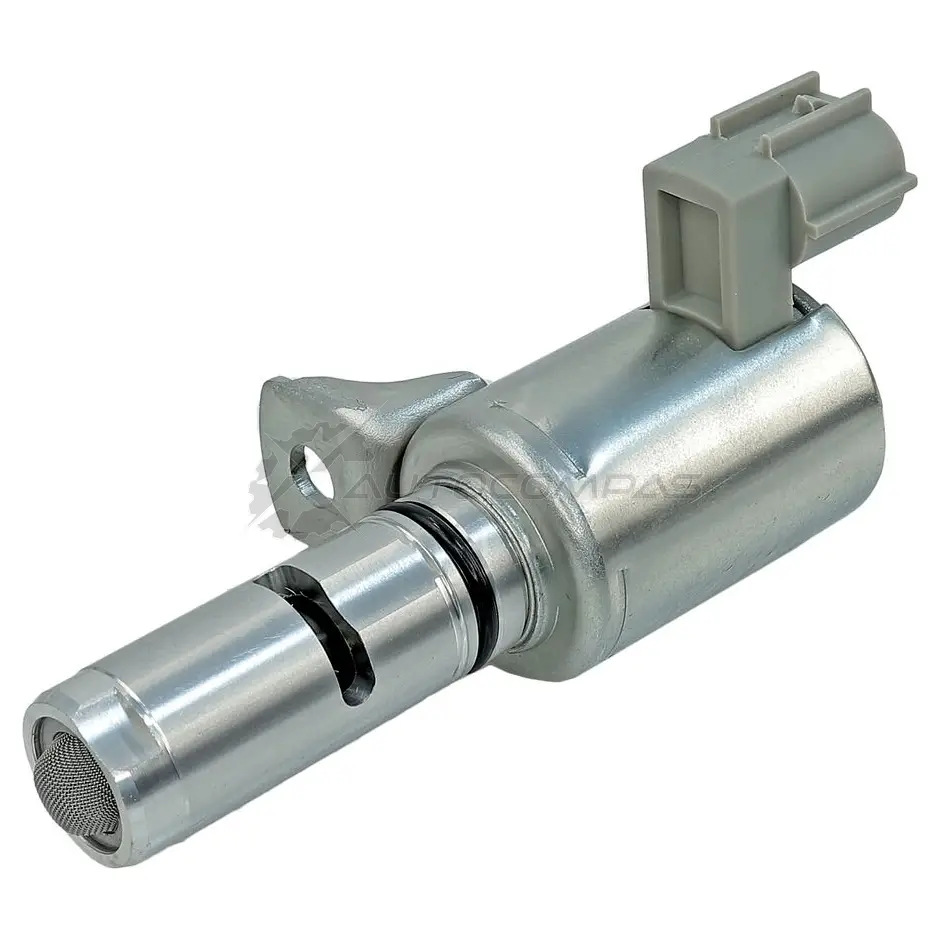 Клапан изменения фаз ГРМ, vvti KRAUF GVF1076WZ 86X 523 1440704549 - Изображение 1