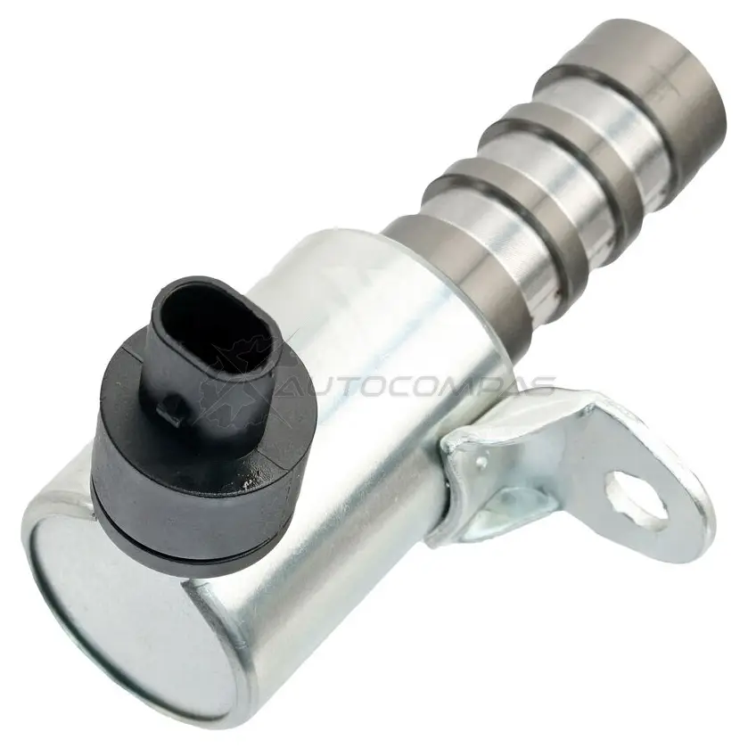 Клапан изменения фаз ГРМ, vvti KRAUF O01PK7 Q 1440704546 GVF1160BN - Изображение 1