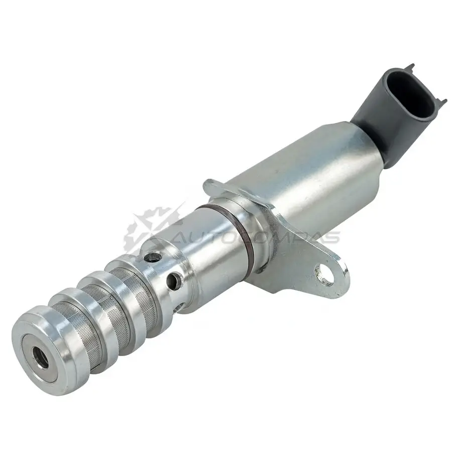 Клапан изменения фаз ГРМ, vvti KRAUF 1440704569 HW HMCD GVG1028GG - Изображение 1