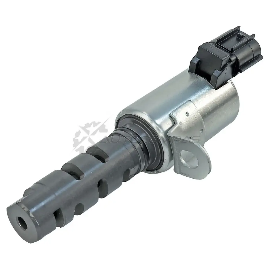 Клапан изменения фаз ГРМ, vvti KRAUF 1440697759 XWPP T GVT1053WZ - Изображение 1