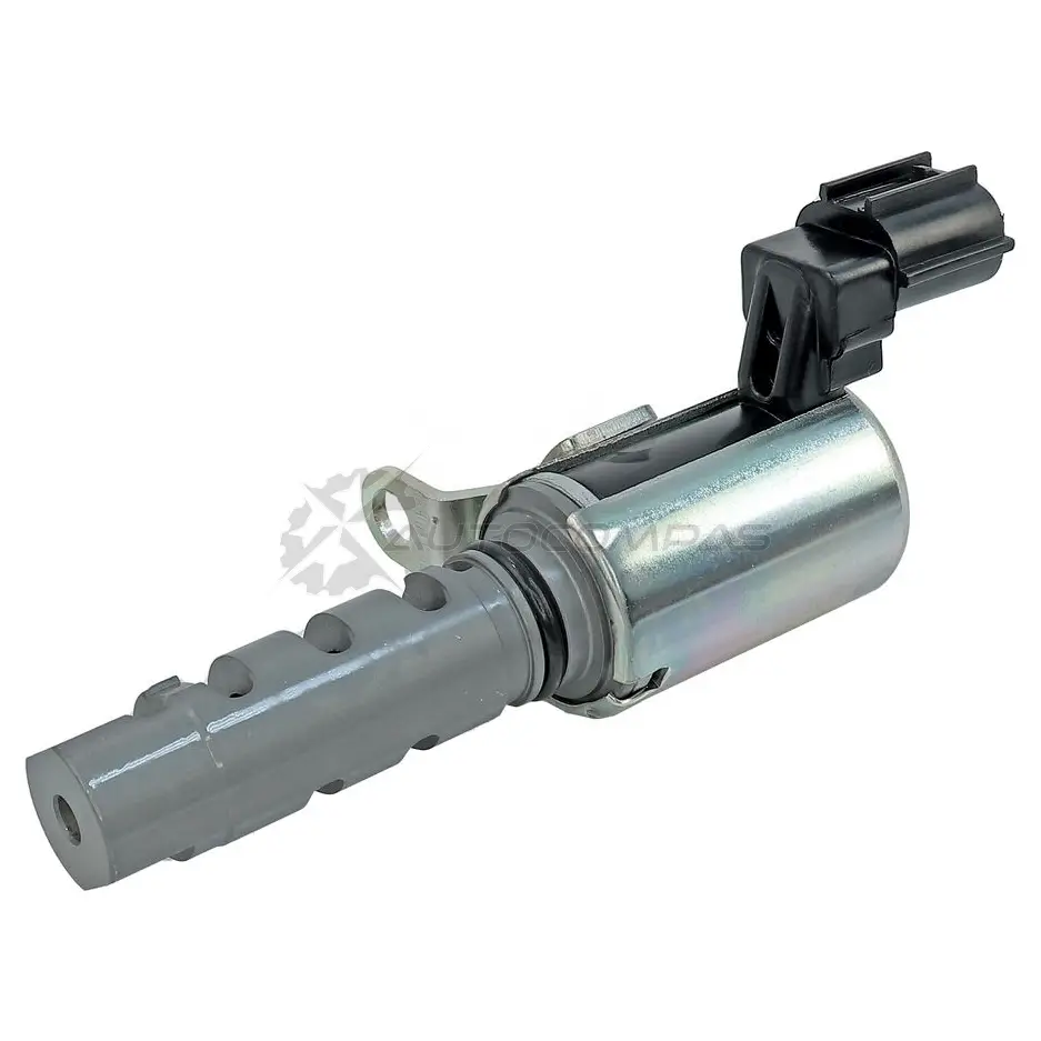Клапан изменения фаз ГРМ, vvti KRAUF GVT1068WZ 1440704621 RLLXN 5Z - Изображение 1