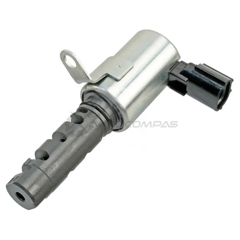 Клапан изменения фаз ГРМ, vvti KRAUF 1440704616 GVT1107TU HU 6SD - Изображение 1