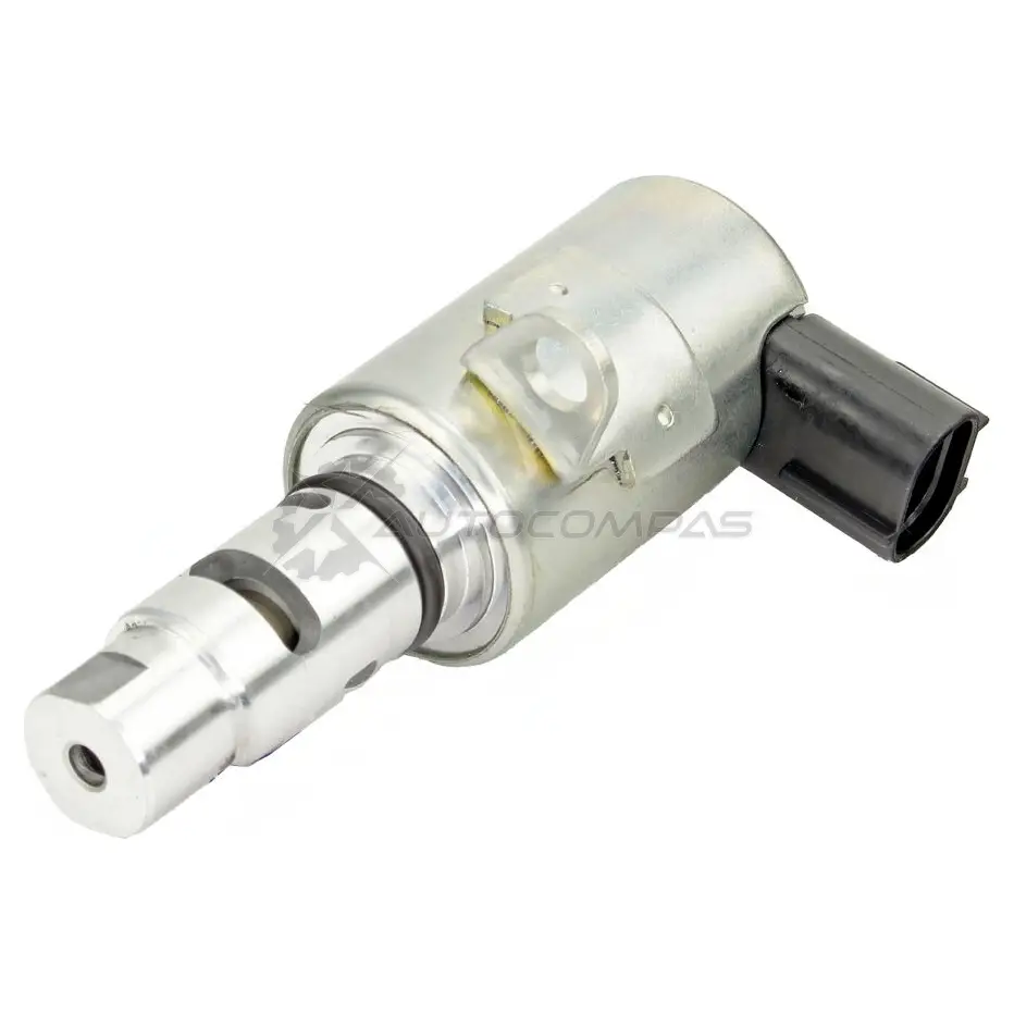 Клапан изменения фаз ГРМ, vvti KRAUF GVM1061BN 1440697762 XRRW W - Изображение 1