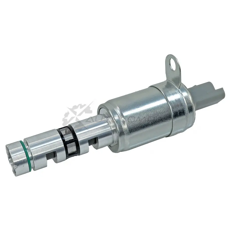 Клапан изменения фаз ГРМ, vvti KRAUF 68J5B X 1440979903 GVR1042WZ - Изображение 1