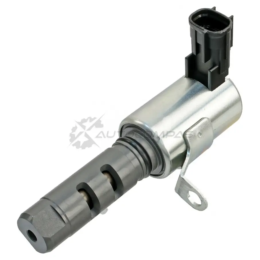 Клапан изменения фаз ГРМ, vvti KRAUF 1440704608 3BXQIX X GVS1168TU - Изображение 1