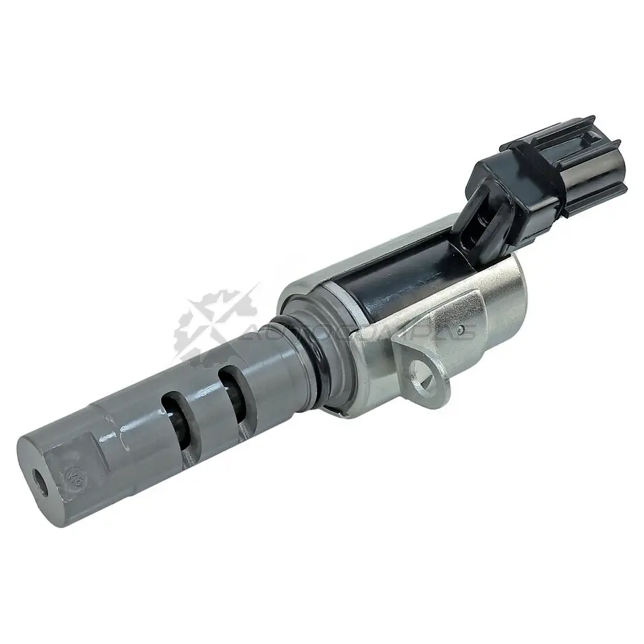 Клапан изменения фаз ГРМ, vvti KRAUF 1440704606 3 171R GVT1048WZ изображение 0