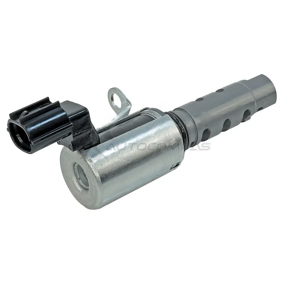 Клапан изменения фаз ГРМ, vvti KRAUF 1440704606 3 171R GVT1048WZ изображение 1