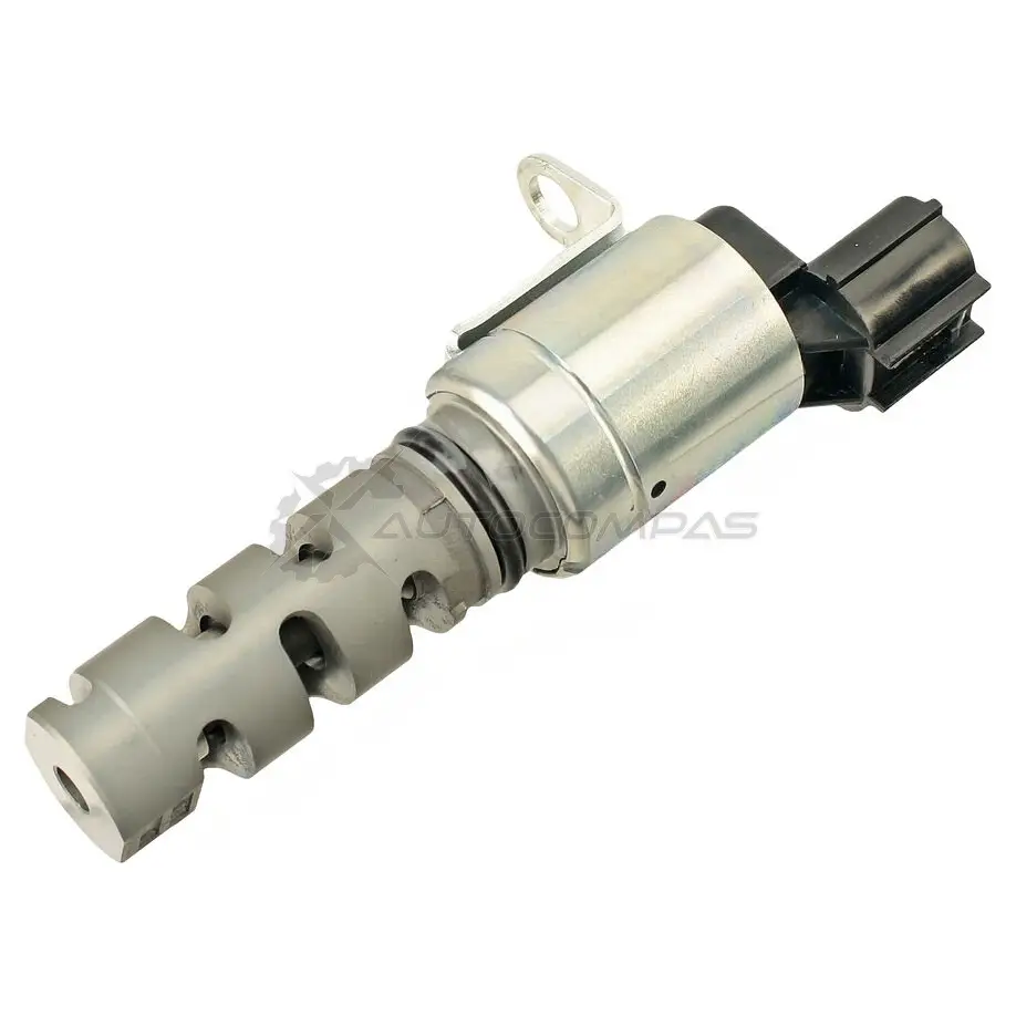 Клапан изменения фаз ГРМ, vvti KRAUF GVT1079BN 1440704619 NU H6J3O - Изображение 1