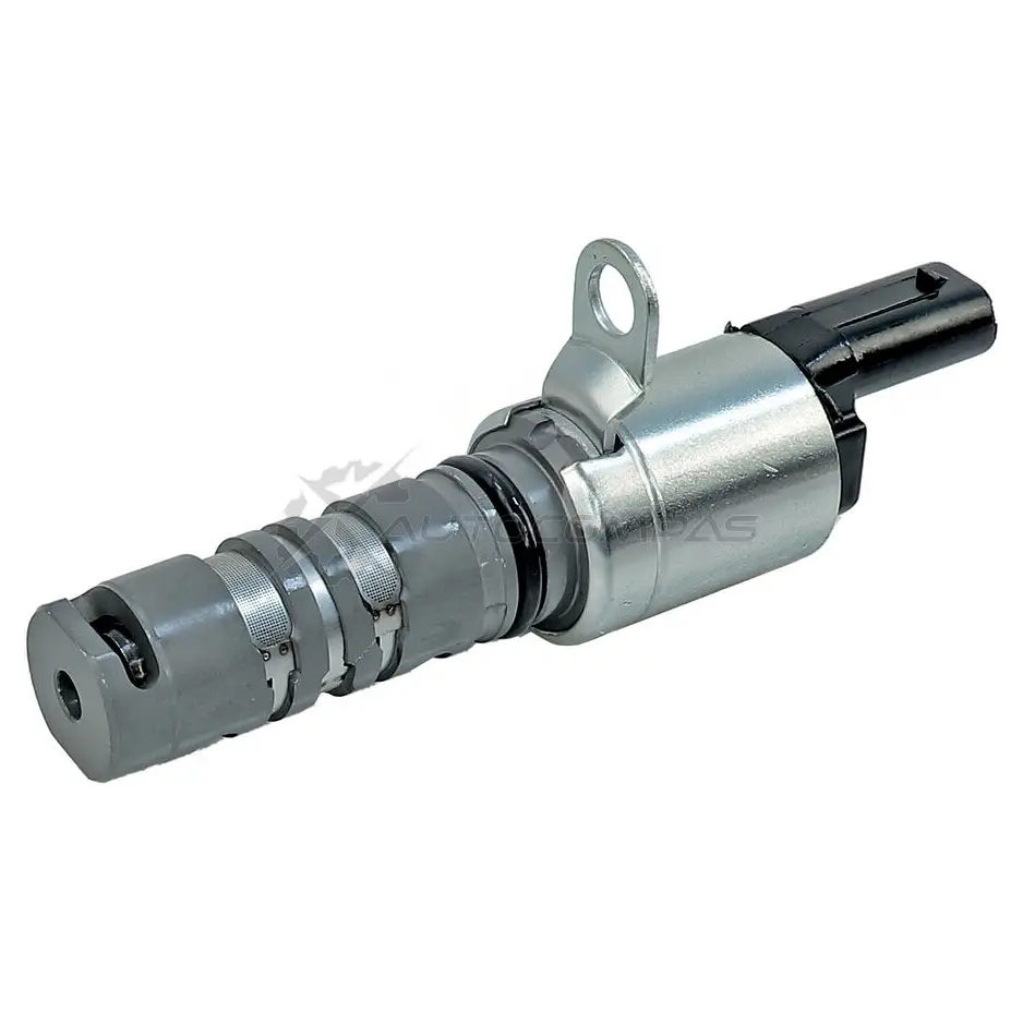 Клапан изменения фаз ГРМ, vvti KRAUF GVV1063WZ H9Z F7 1440704624 изображение 0