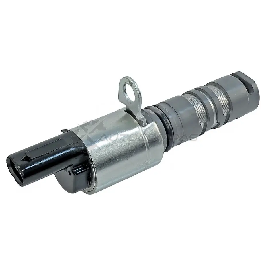 Клапан изменения фаз ГРМ, vvti KRAUF GVV1063WZ H9Z F7 1440704624 изображение 1