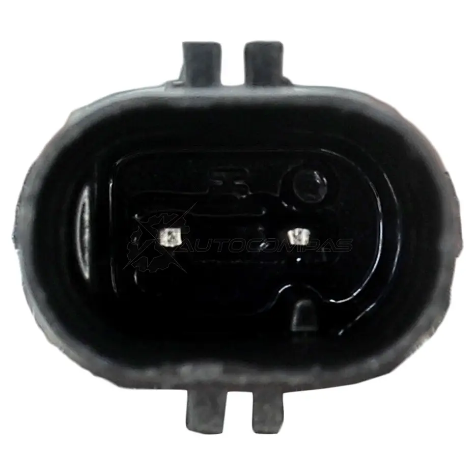 Клапан изменения фаз ГРМ, vvti KRAUF GVV1063WZ H9Z F7 1440704624 изображение 2