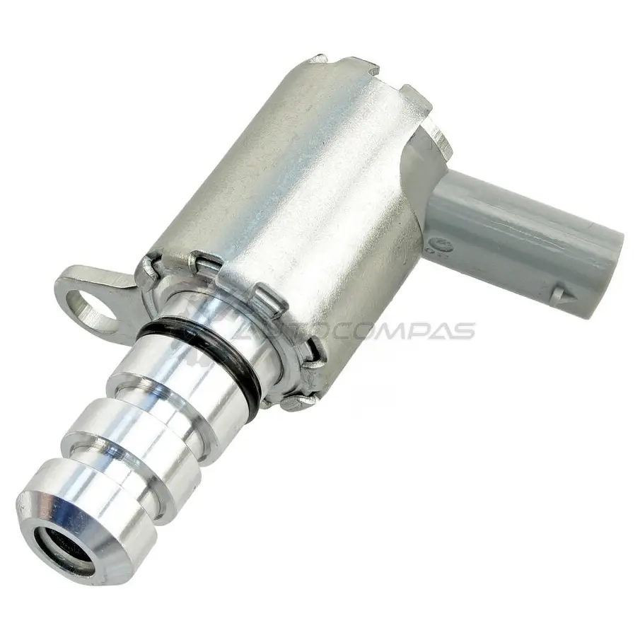 Клапан изменения фаз ГРМ, vvti KRAUF CNR0N AS GVV1121TU 1440979908 изображение 0