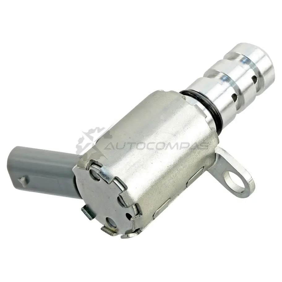 Клапан изменения фаз ГРМ, vvti KRAUF CNR0N AS GVV1121TU 1440979908 изображение 1