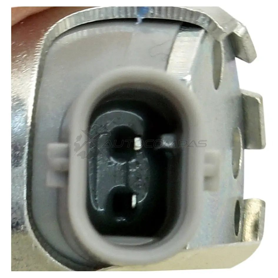 Клапан изменения фаз ГРМ, vvti KRAUF CNR0N AS GVV1121TU 1440979908 изображение 2