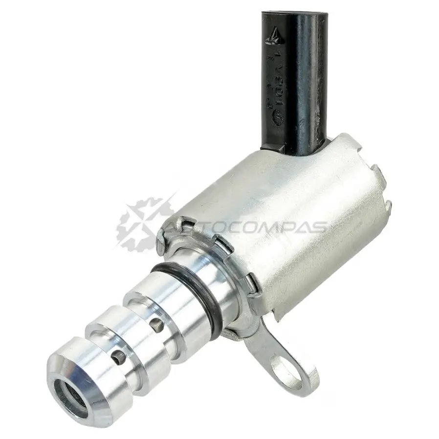 Клапан изменения фаз ГРМ, vvti KRAUF KCHV0 MS 1440704640 GVZ1183TU - Изображение 1