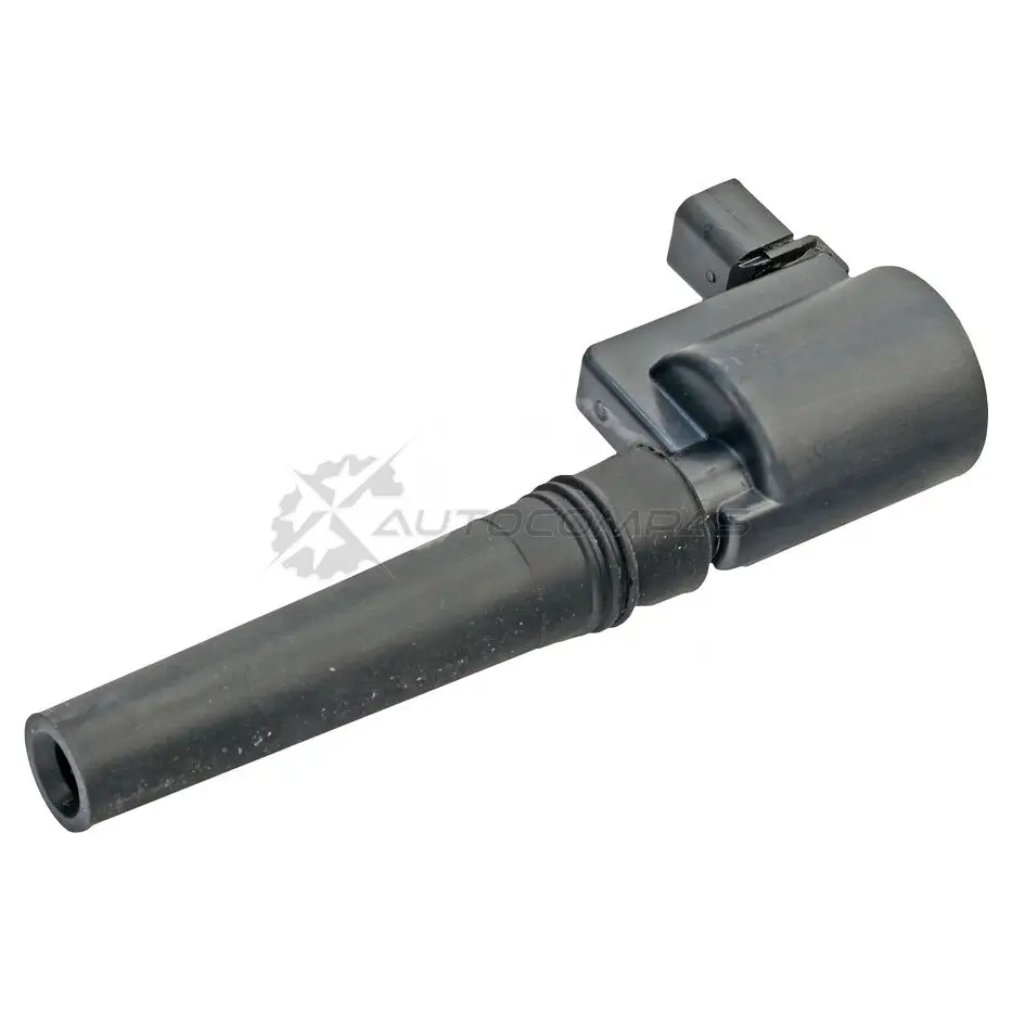 Катушка зажигания KRAUF 1440698523 CCZ0227TN J4W3Q 8 изображение 0