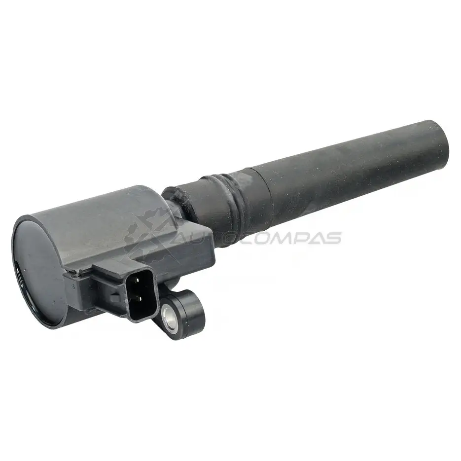 Катушка зажигания KRAUF 1440698523 CCZ0227TN J4W3Q 8 изображение 1