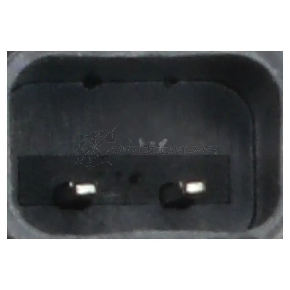 Катушка зажигания KRAUF 1440698523 CCZ0227TN J4W3Q 8 изображение 2