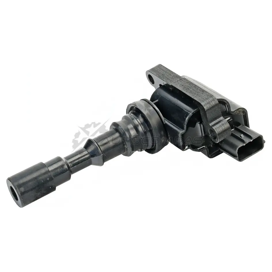 Катушка зажигания KRAUF OK14 BRP 1440702122 CCZ0414TN - Изображение 1