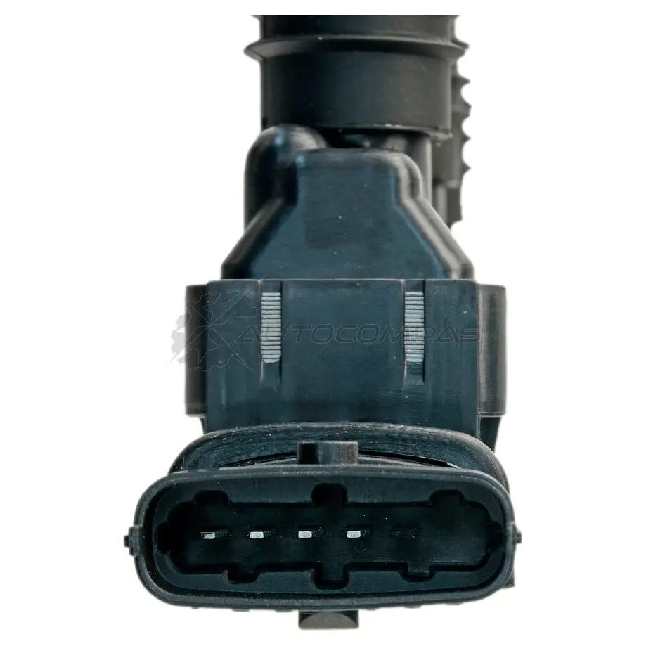 Катушка зажигания KRAUF CCZ1118TN 1440698507 JN3BM B изображение 1