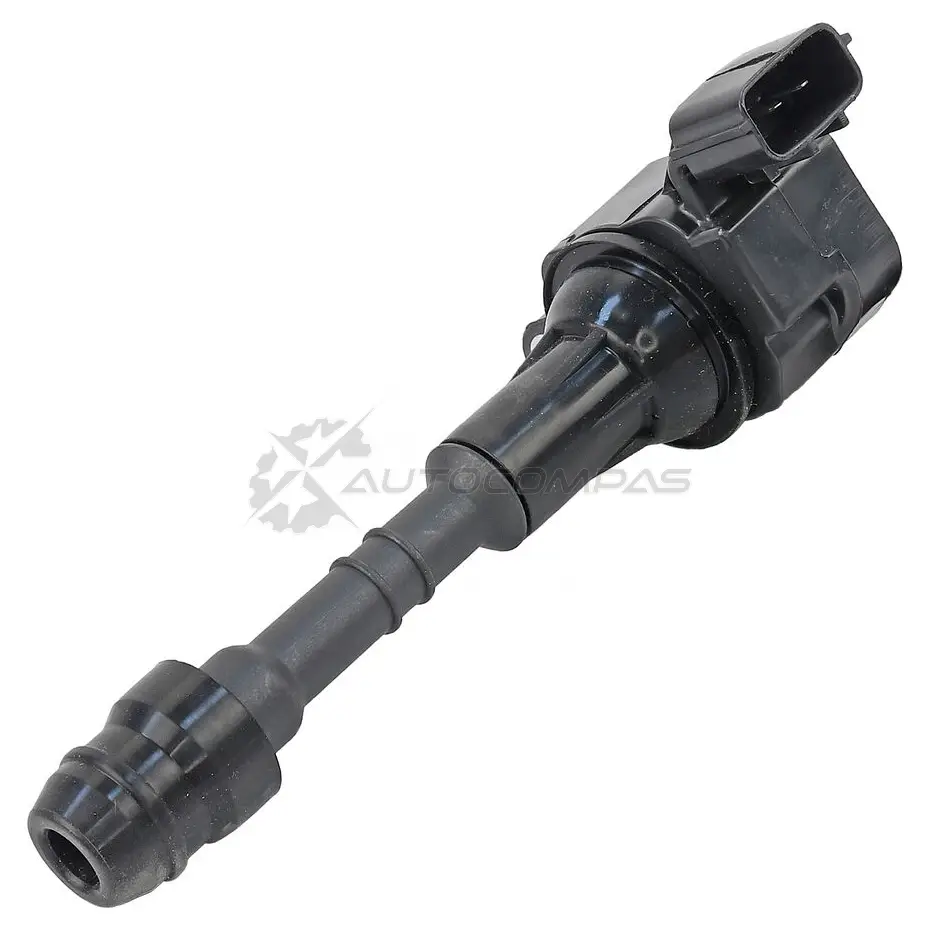 Катушка зажигания KRAUF ZK1 8LPV CCZ1232TN 1440702159 изображение 0