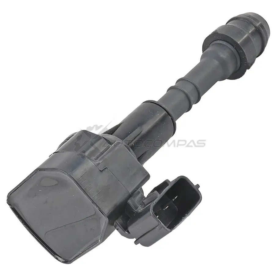 Катушка зажигания KRAUF ZK1 8LPV CCZ1232TN 1440702159 изображение 1